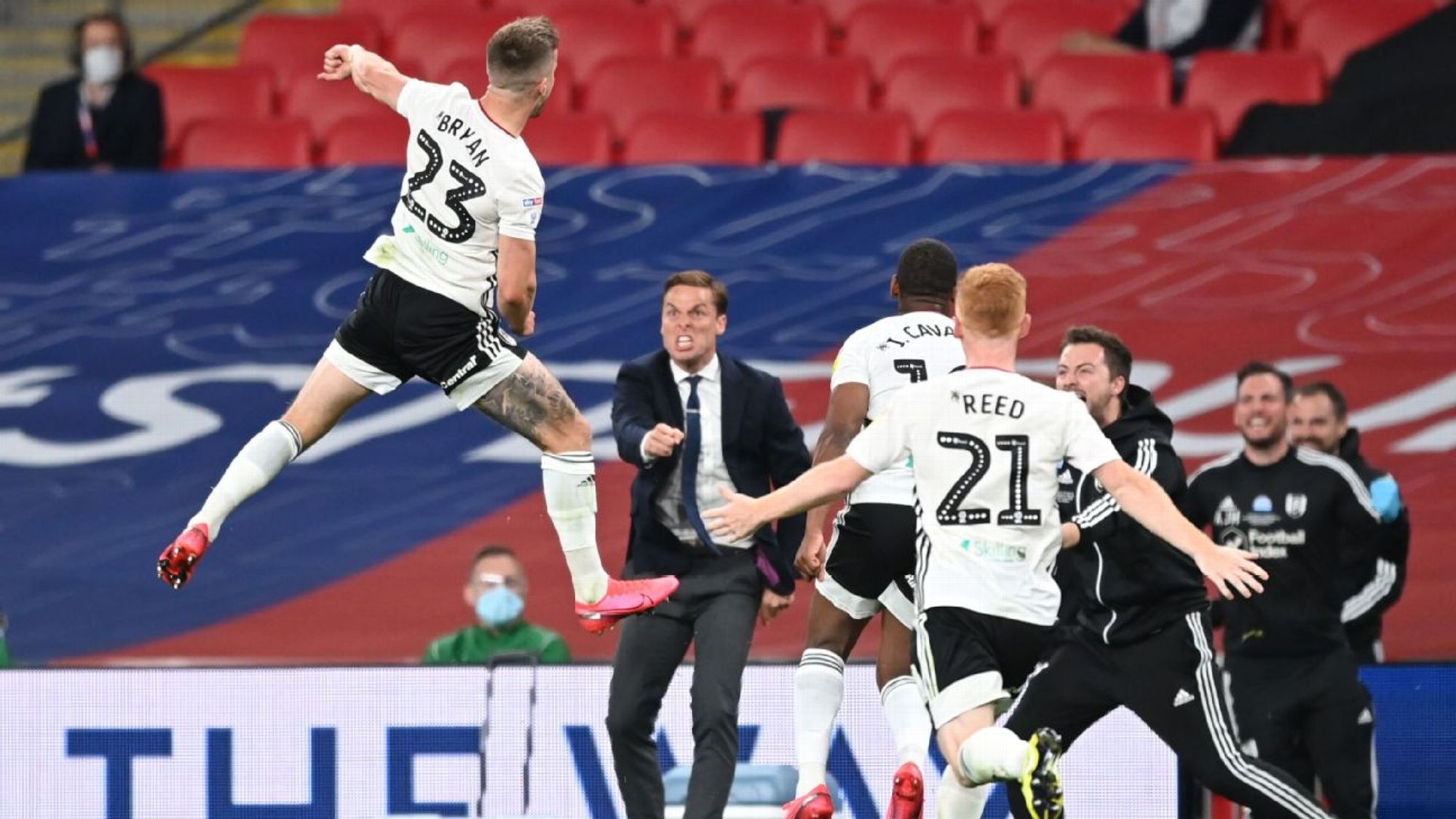 种个人能力 种个人能力