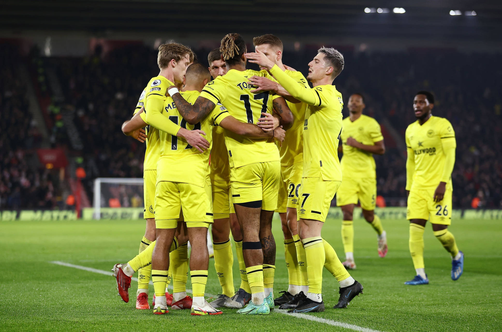 透过行进中 透过行进中