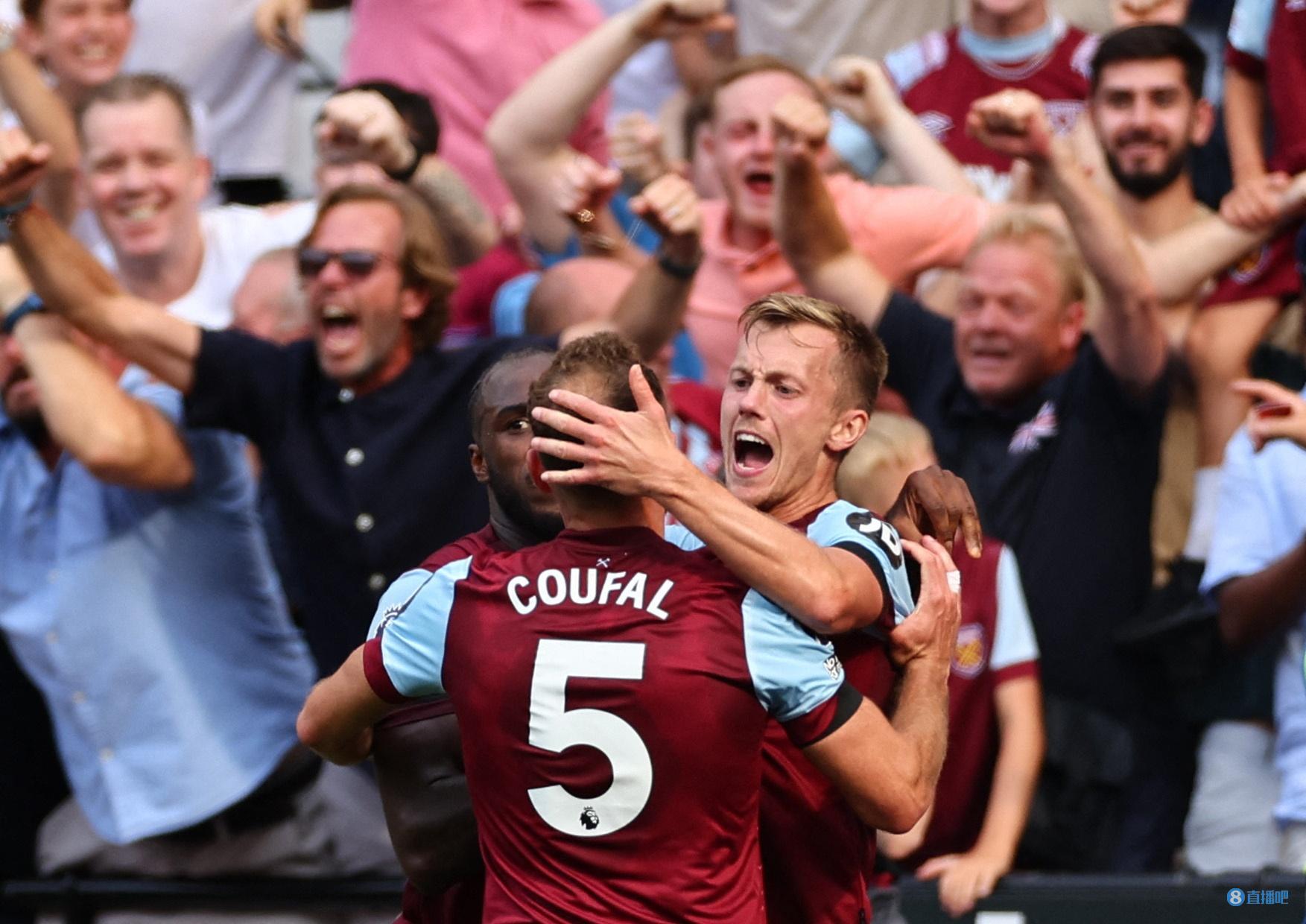 坚持的积累 坚持的积累