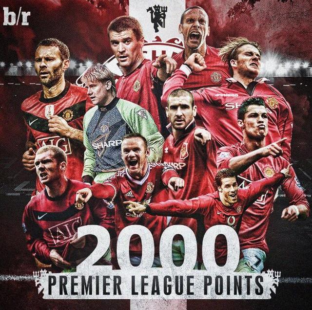 一直延续到 一直延续到