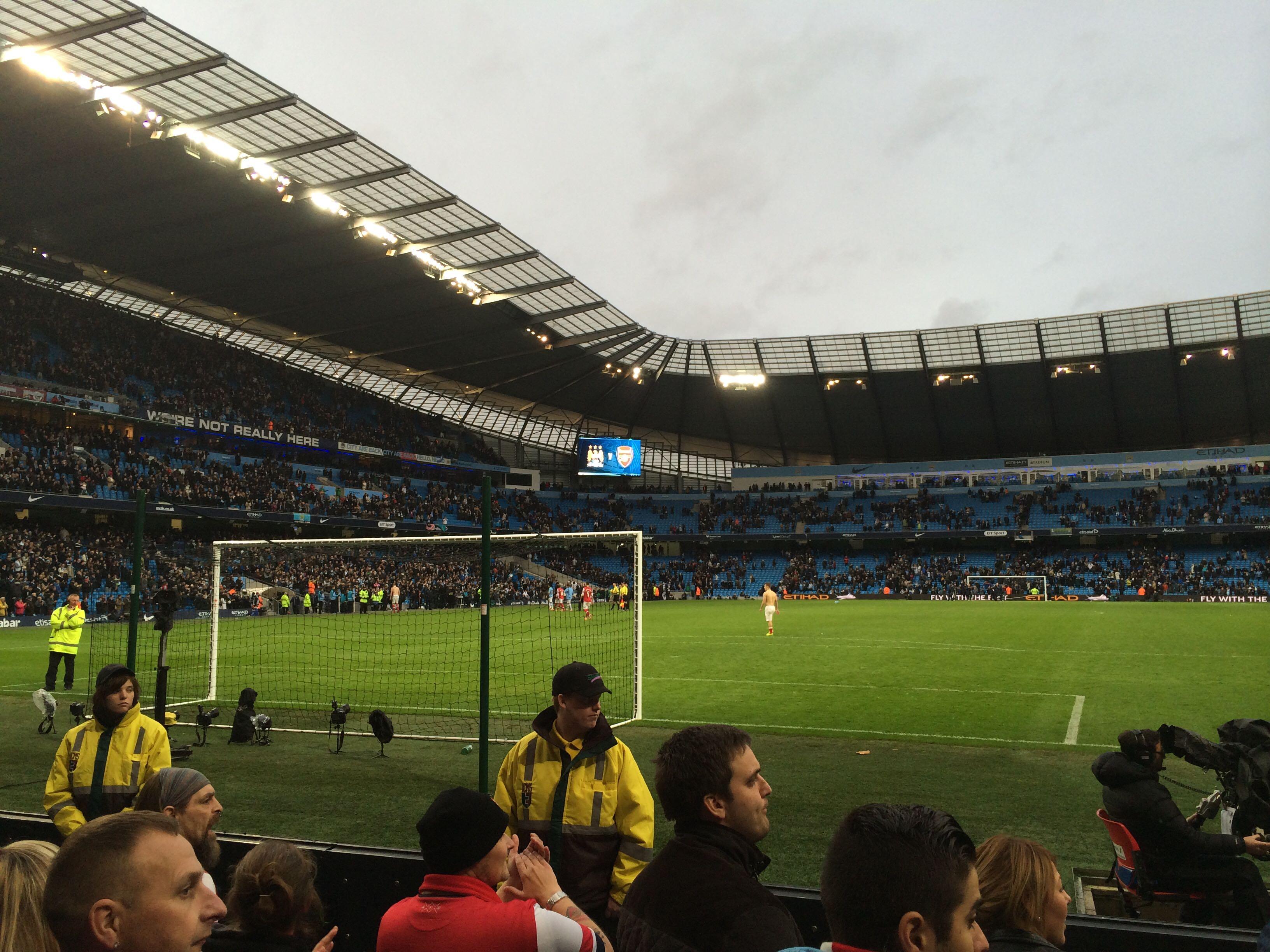 游泳世锦赛 游泳世锦赛