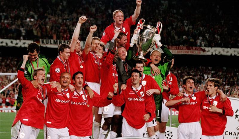 这使得巴黎 这使得巴黎