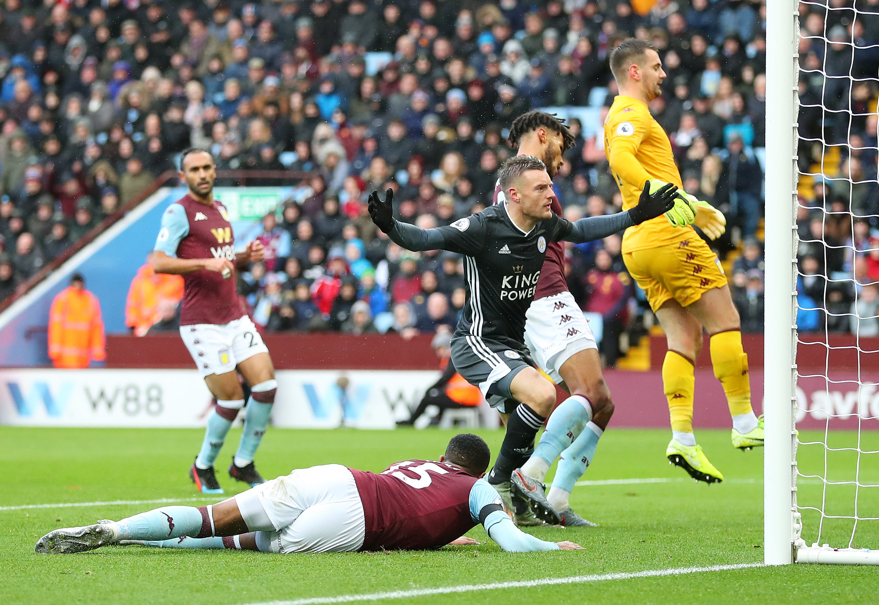 伤病困扰的 伤病困扰的