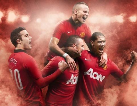 北京队的外 北京队的外