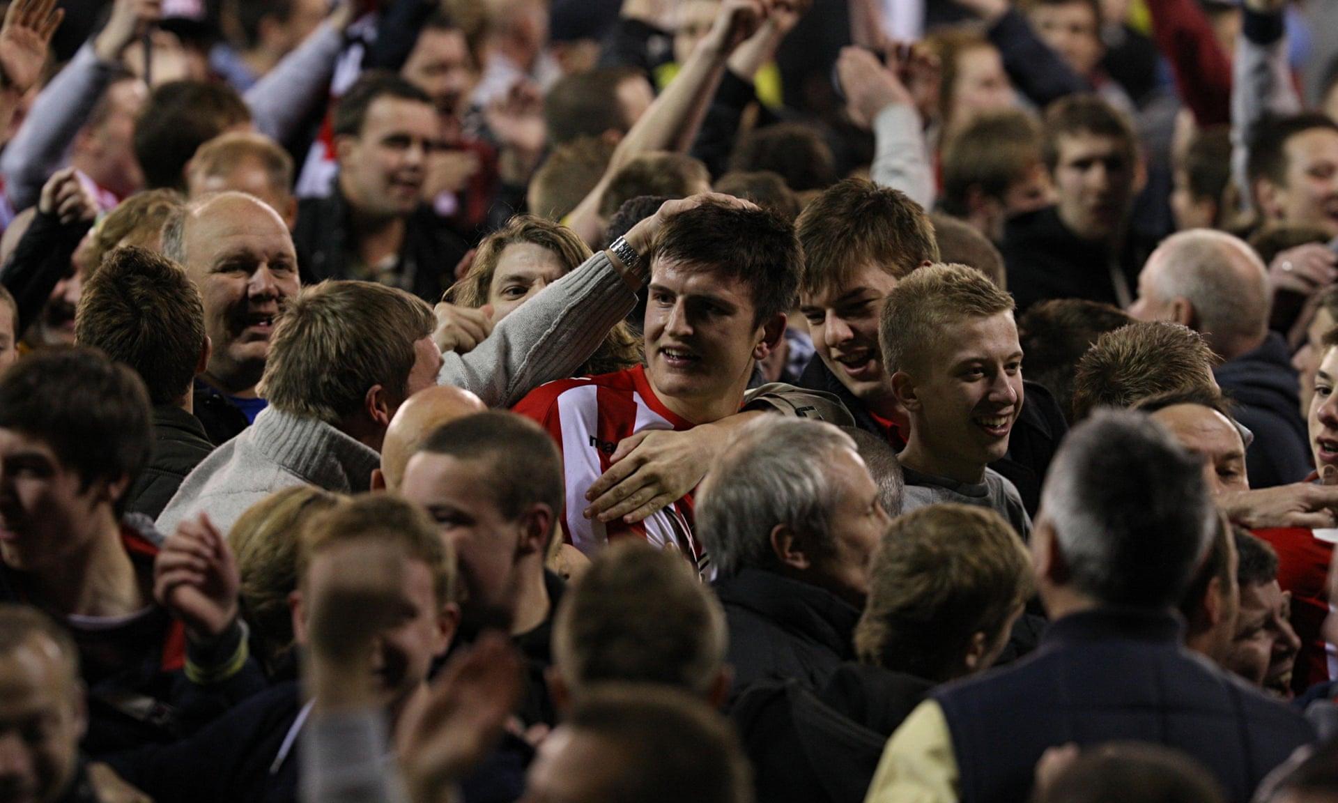 对此进行了 对此进行了