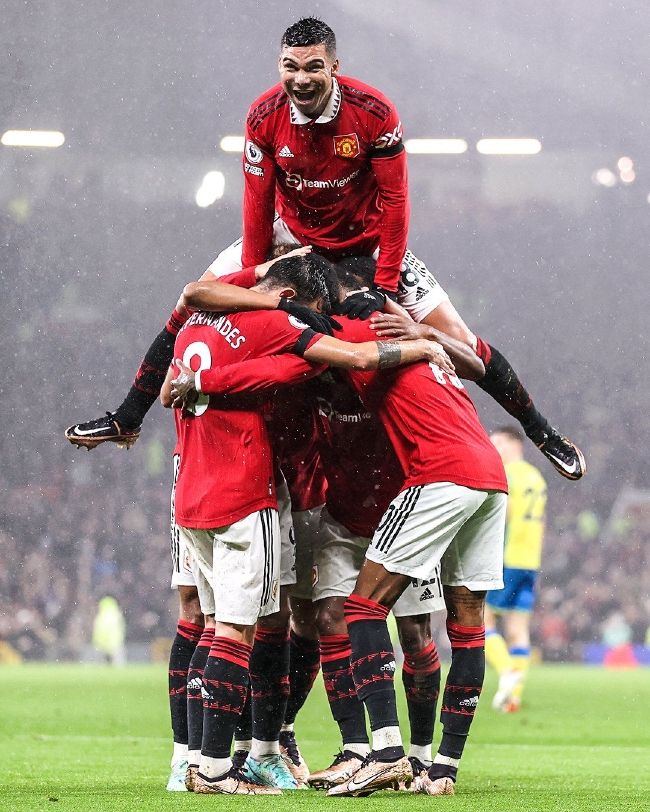 压迫逼抢 压迫逼抢