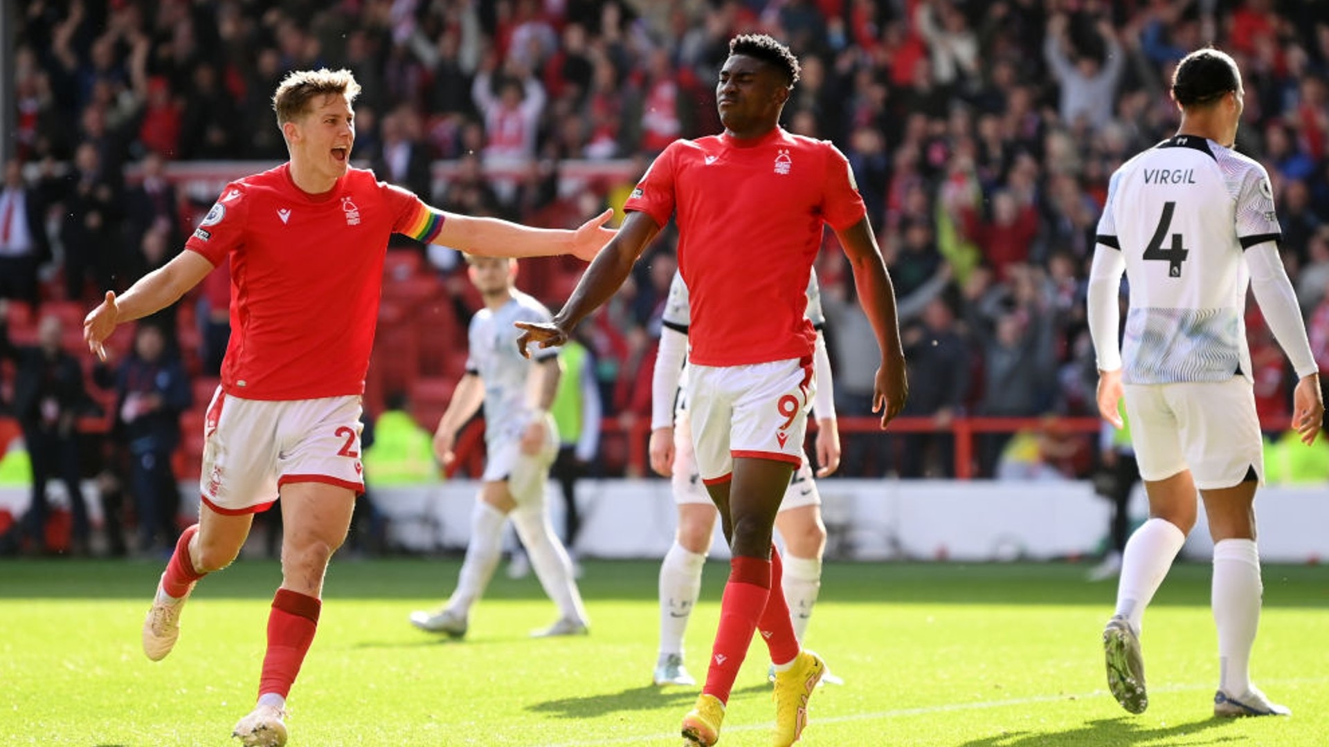 国篮球能有 国篮球能有