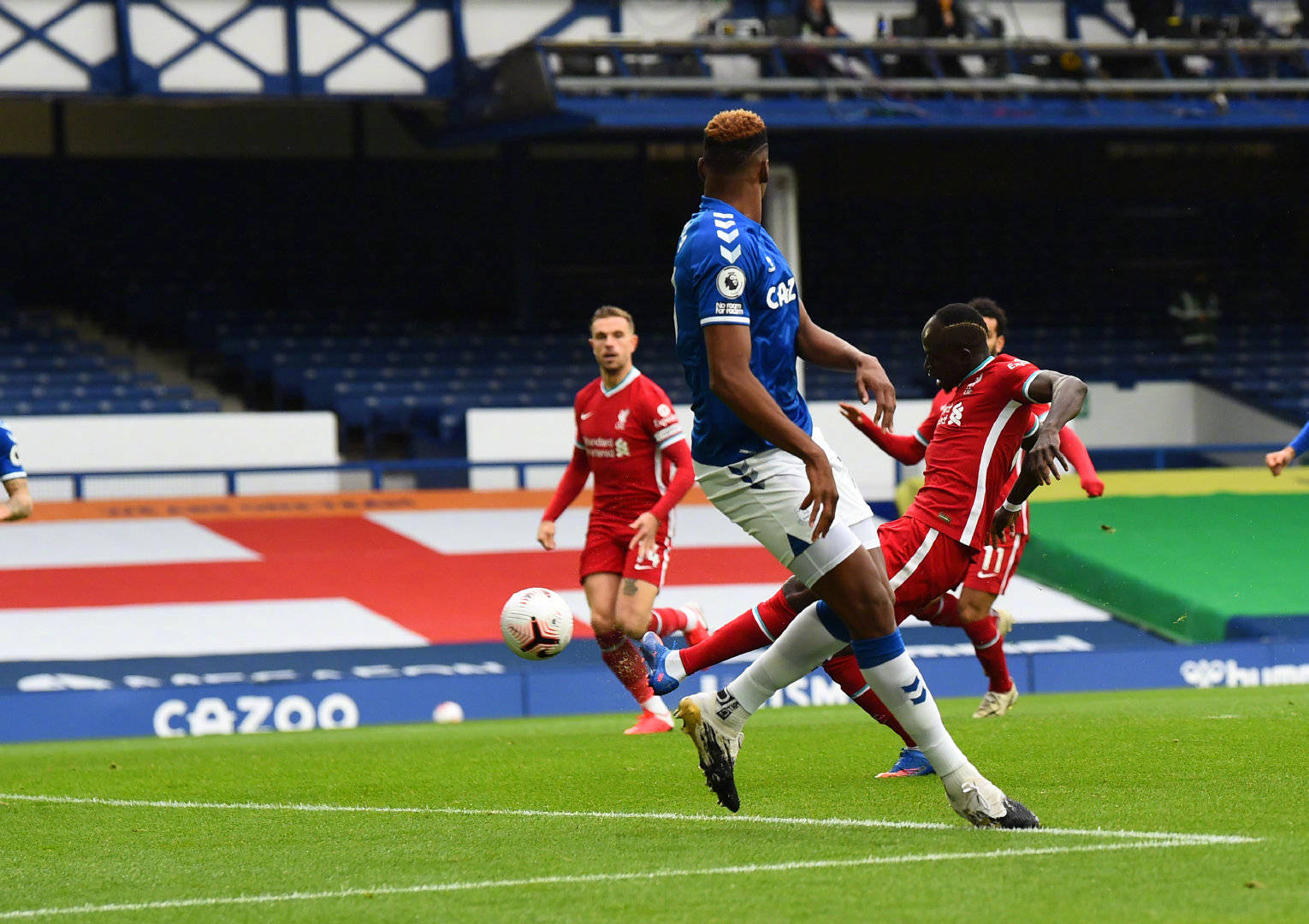 虽然他的天 虽然他的天