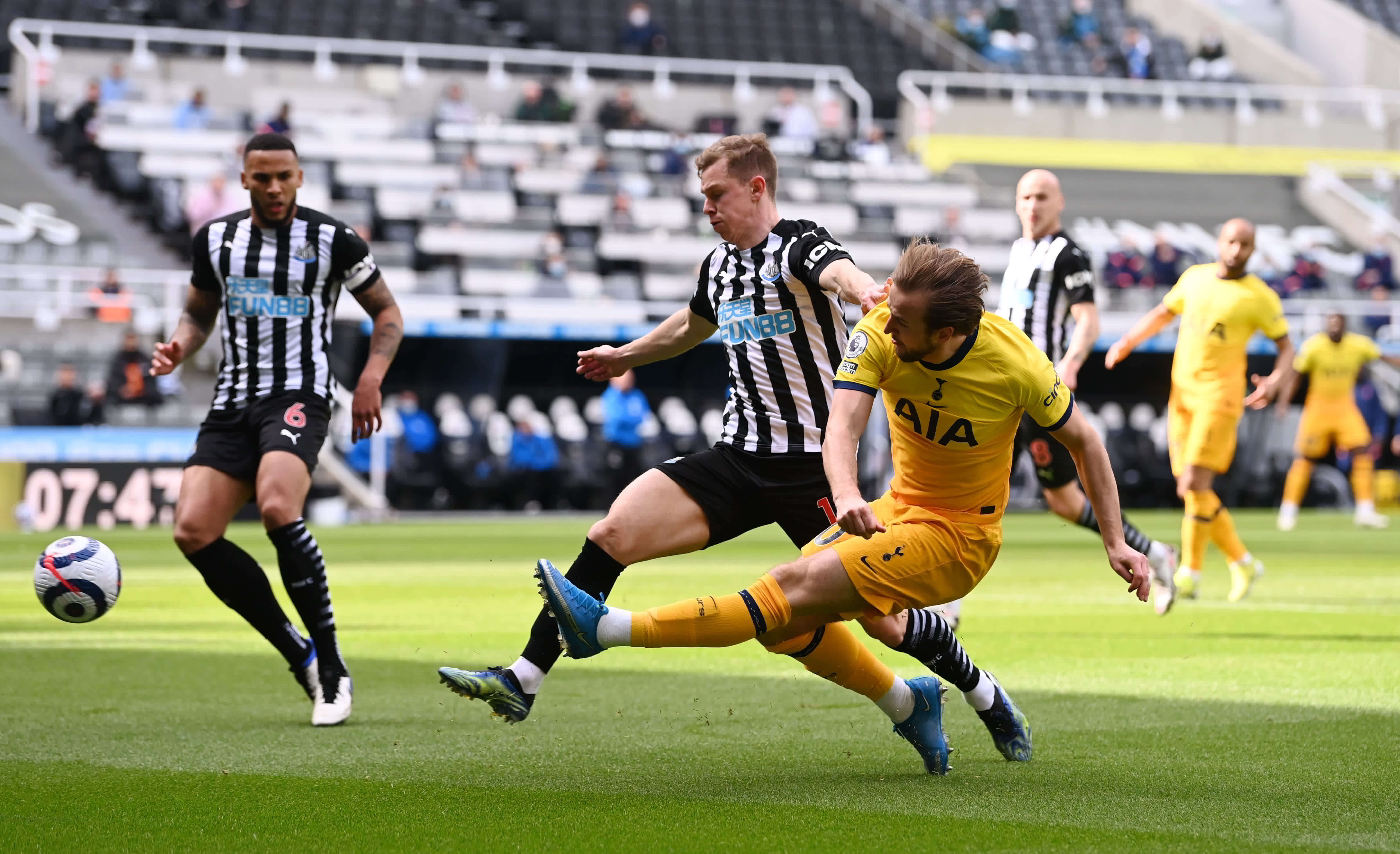 正密切关注 正密切关注