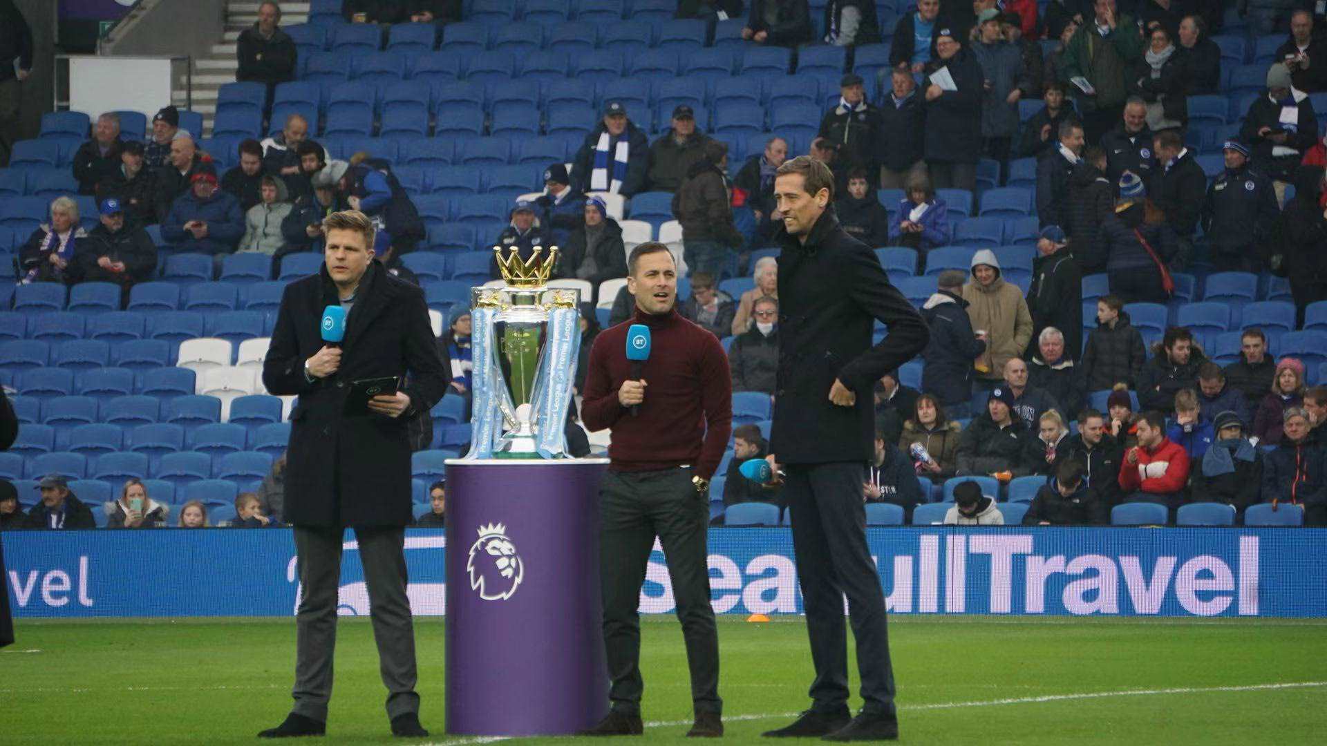 起的租借趋 起的租借趋