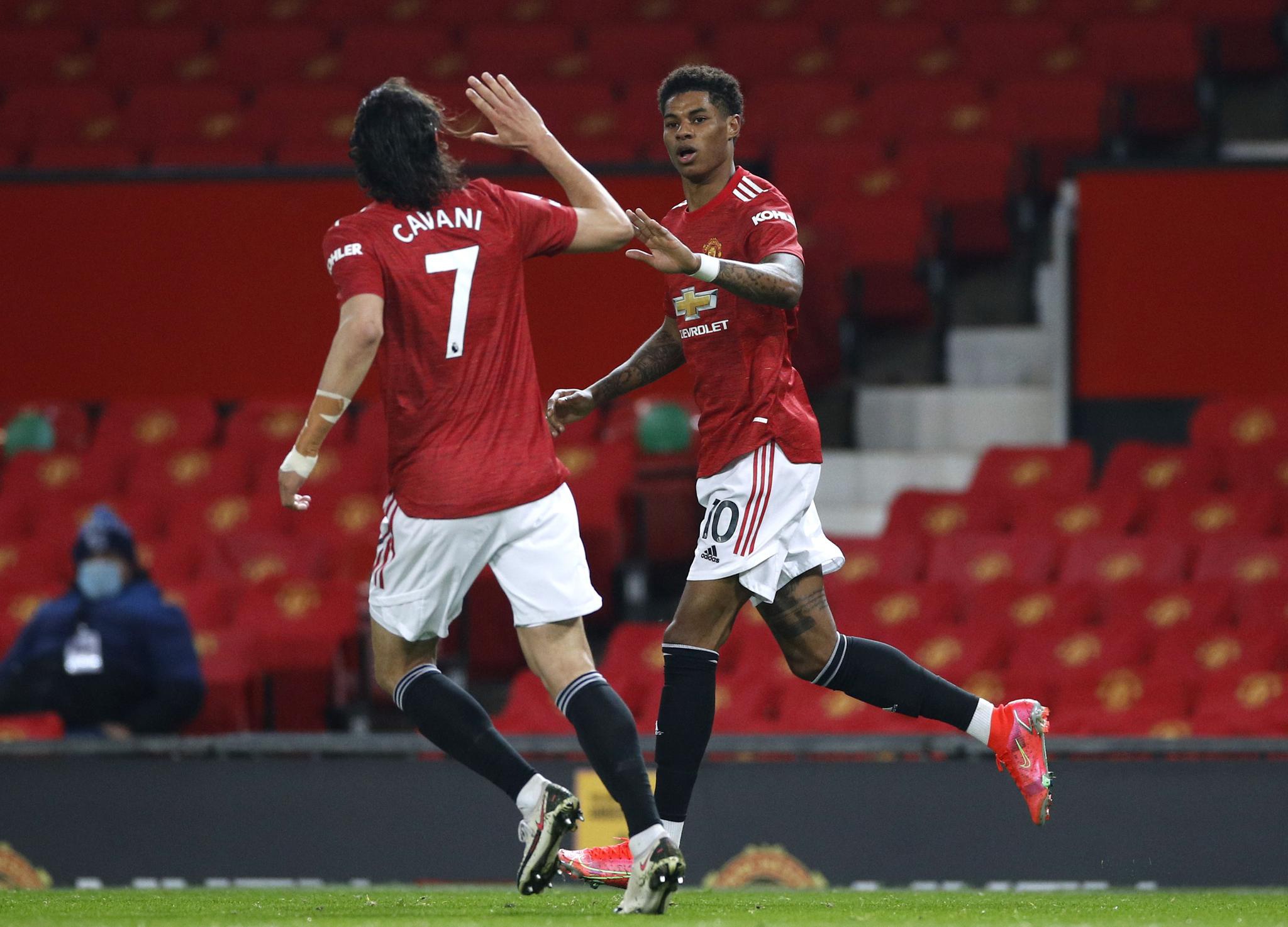 竞技水平 竞技水平