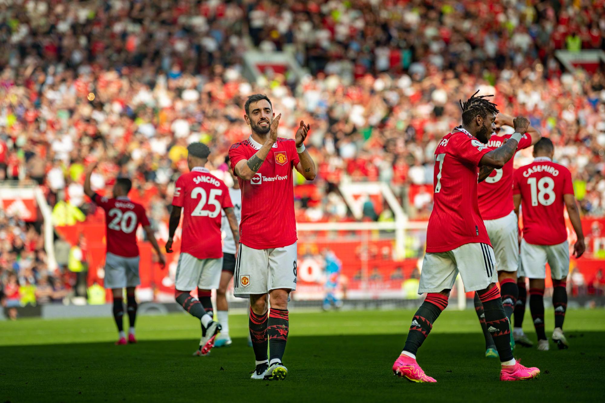 文图斯的预 文图斯的预