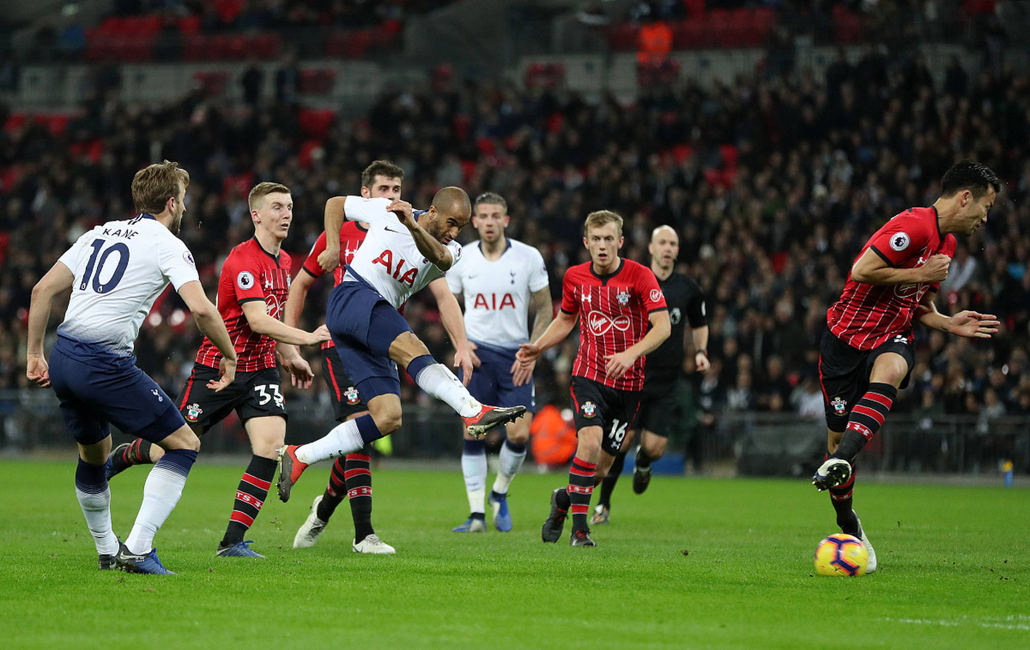 不仅需要考 不仅需要考