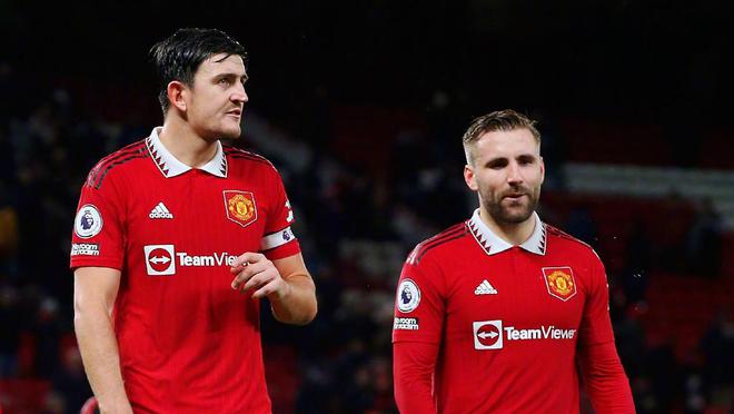 确保球员能 确保球员能