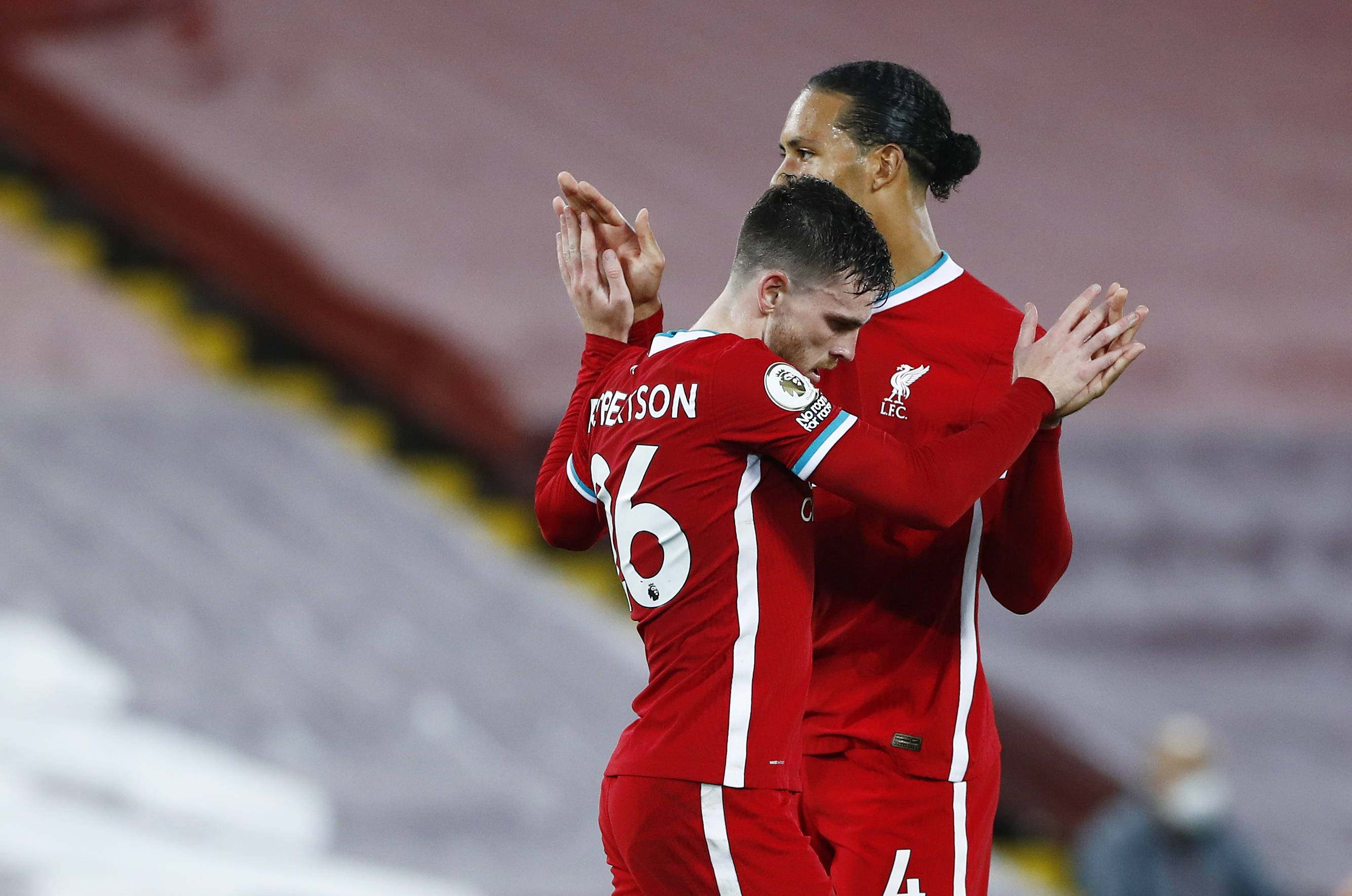 对于需要加 对于需要加