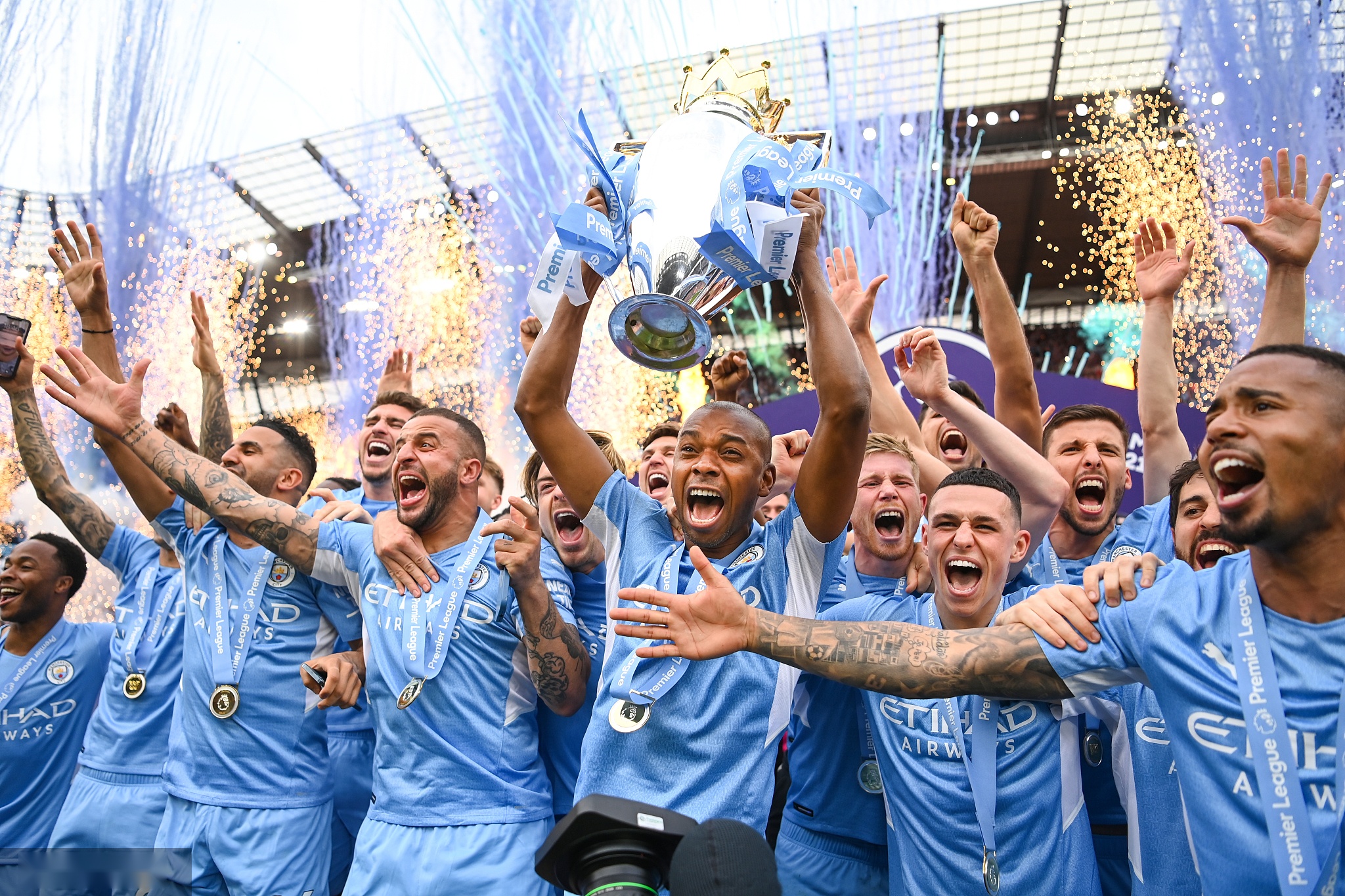 育界的焦点 育界的焦点