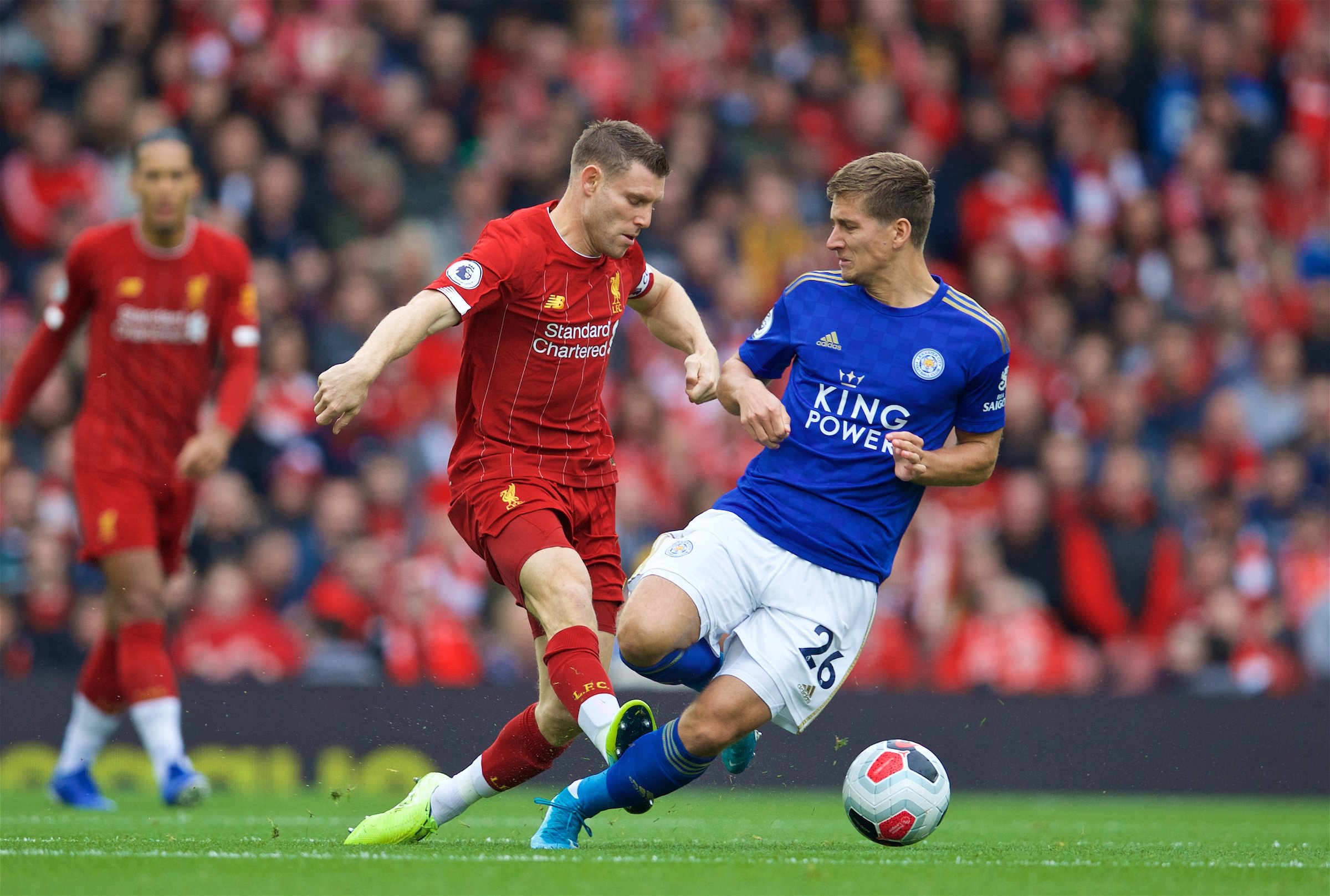 是简单的力 是简单的力