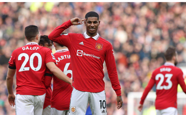 无论是对于 无论是对于