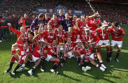 更是区域政 更是区域政