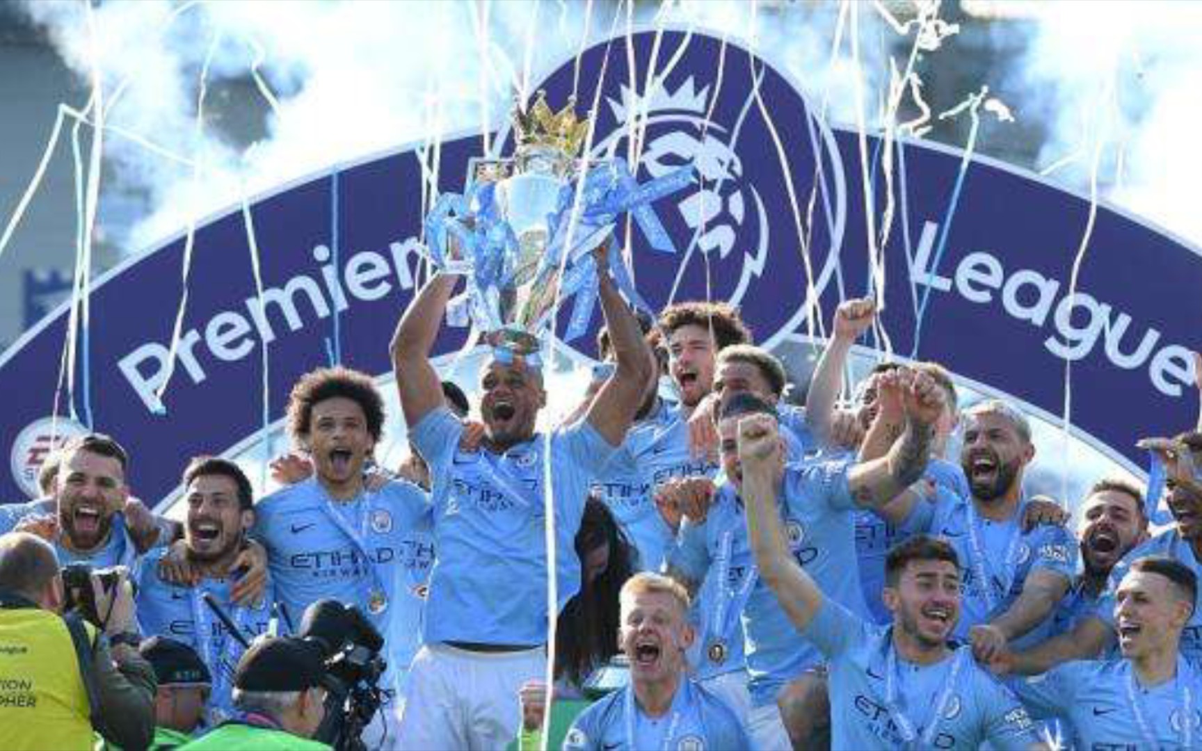 球员发展的 球员发展的