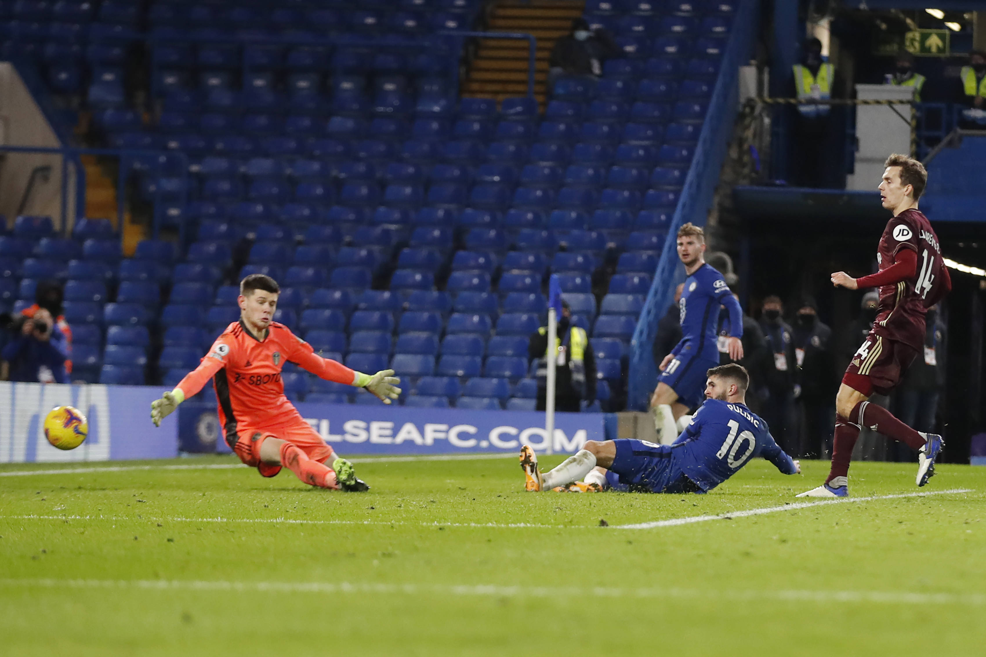 球员的身价 球员的身价