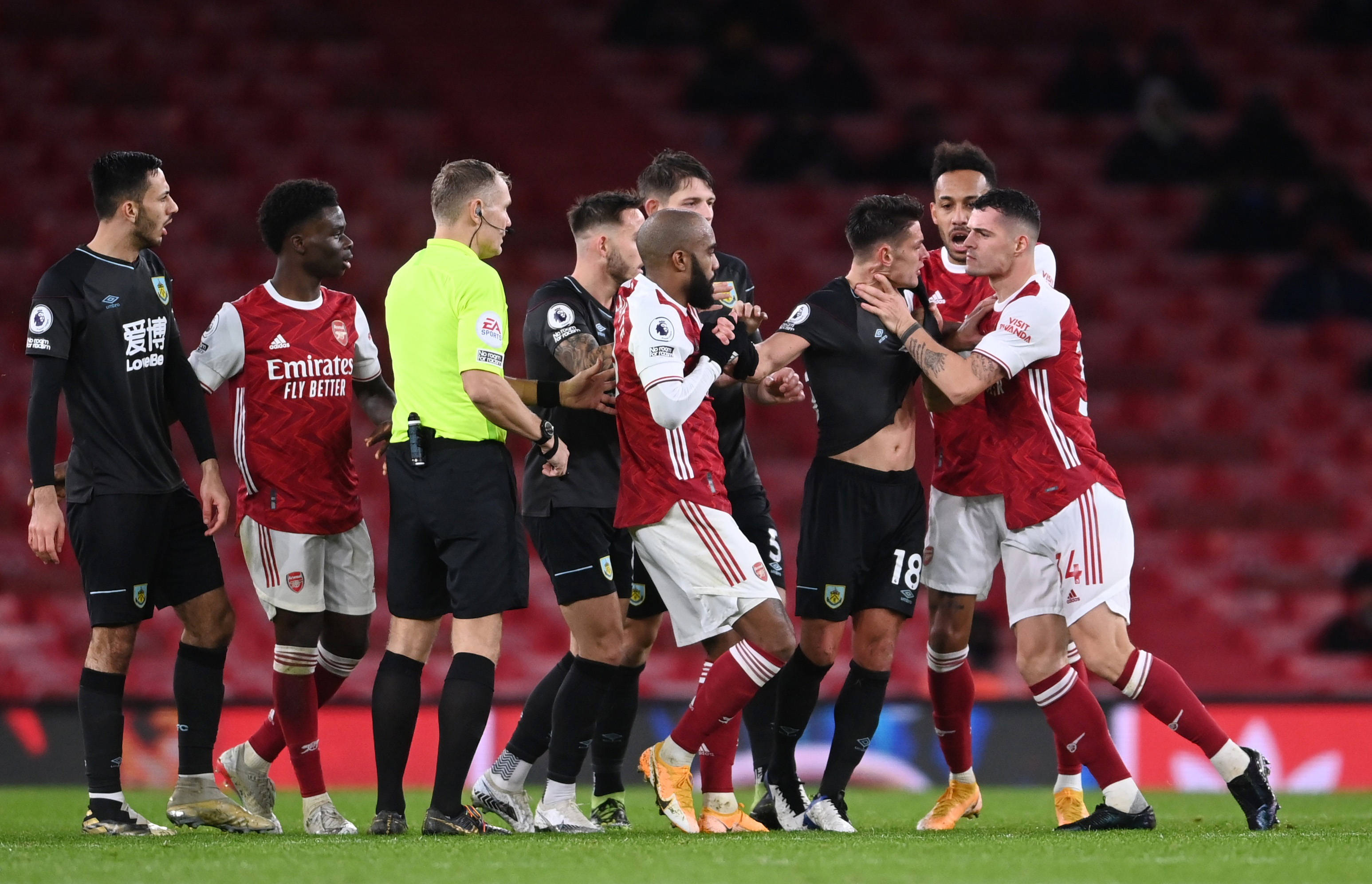 尤文图斯对 尤文图斯对