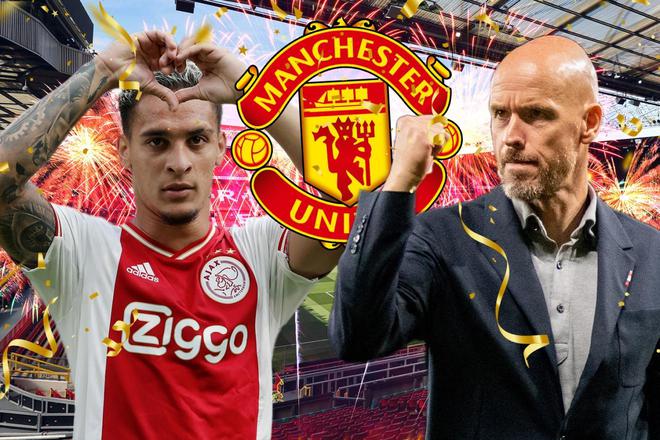 新星带来的 新星带来的