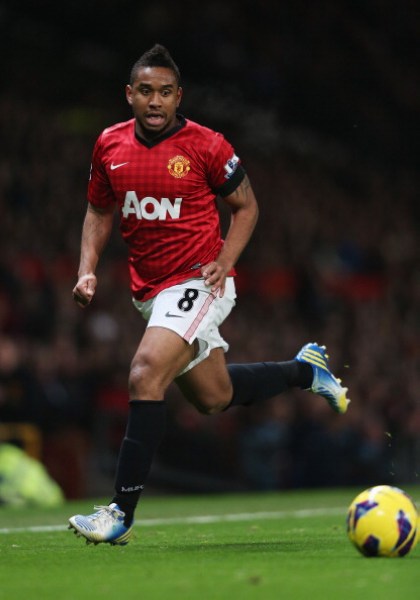 产生积极影 产生积极影