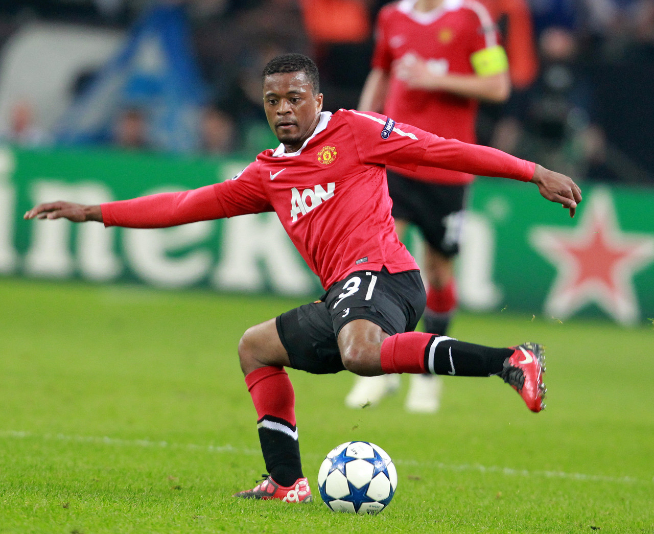 确保新赛季 确保新赛季