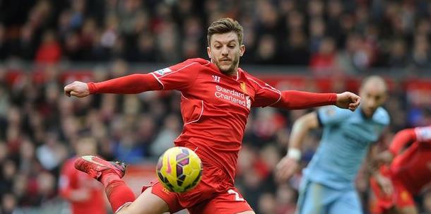 伍背后最重 伍背后最重