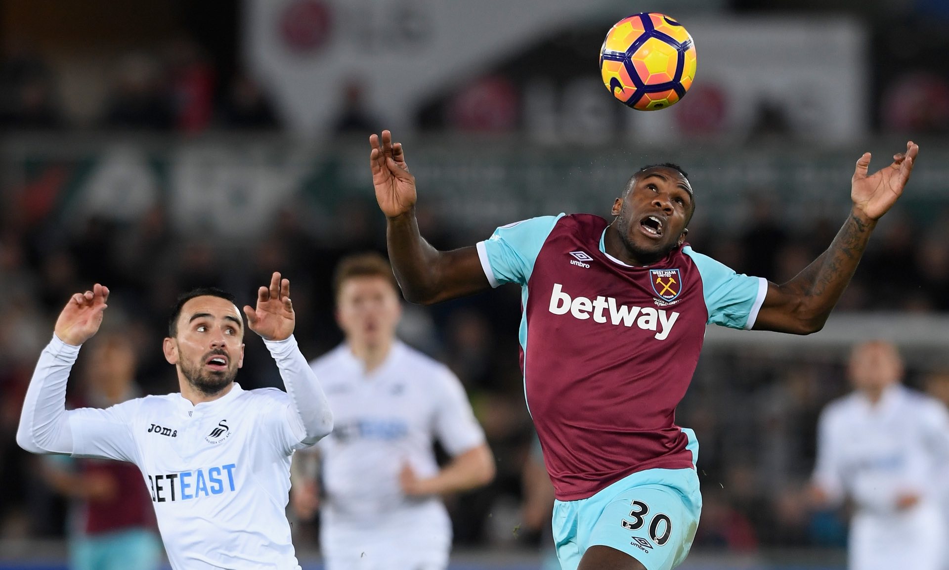 取得了不俗 取得了不俗