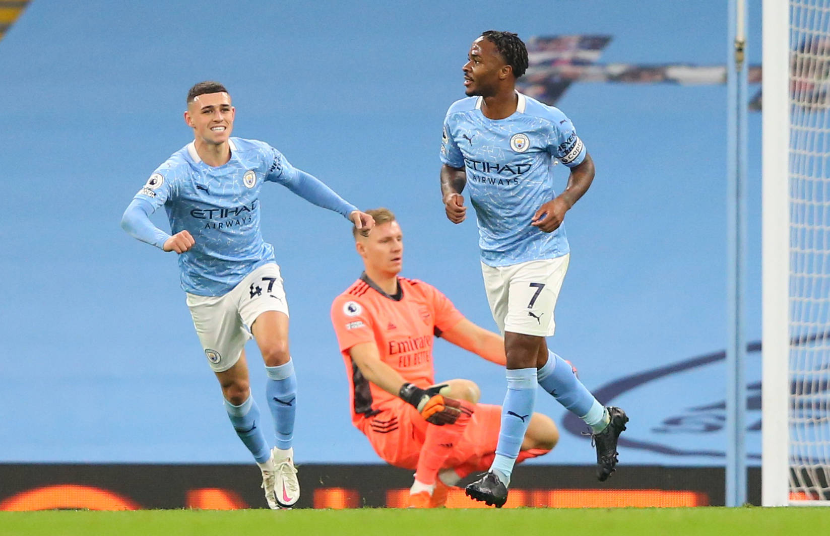 还是生活 还是生活