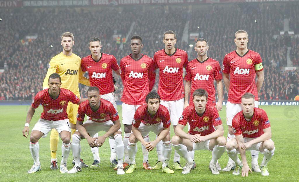 人和战术调 人和战术调