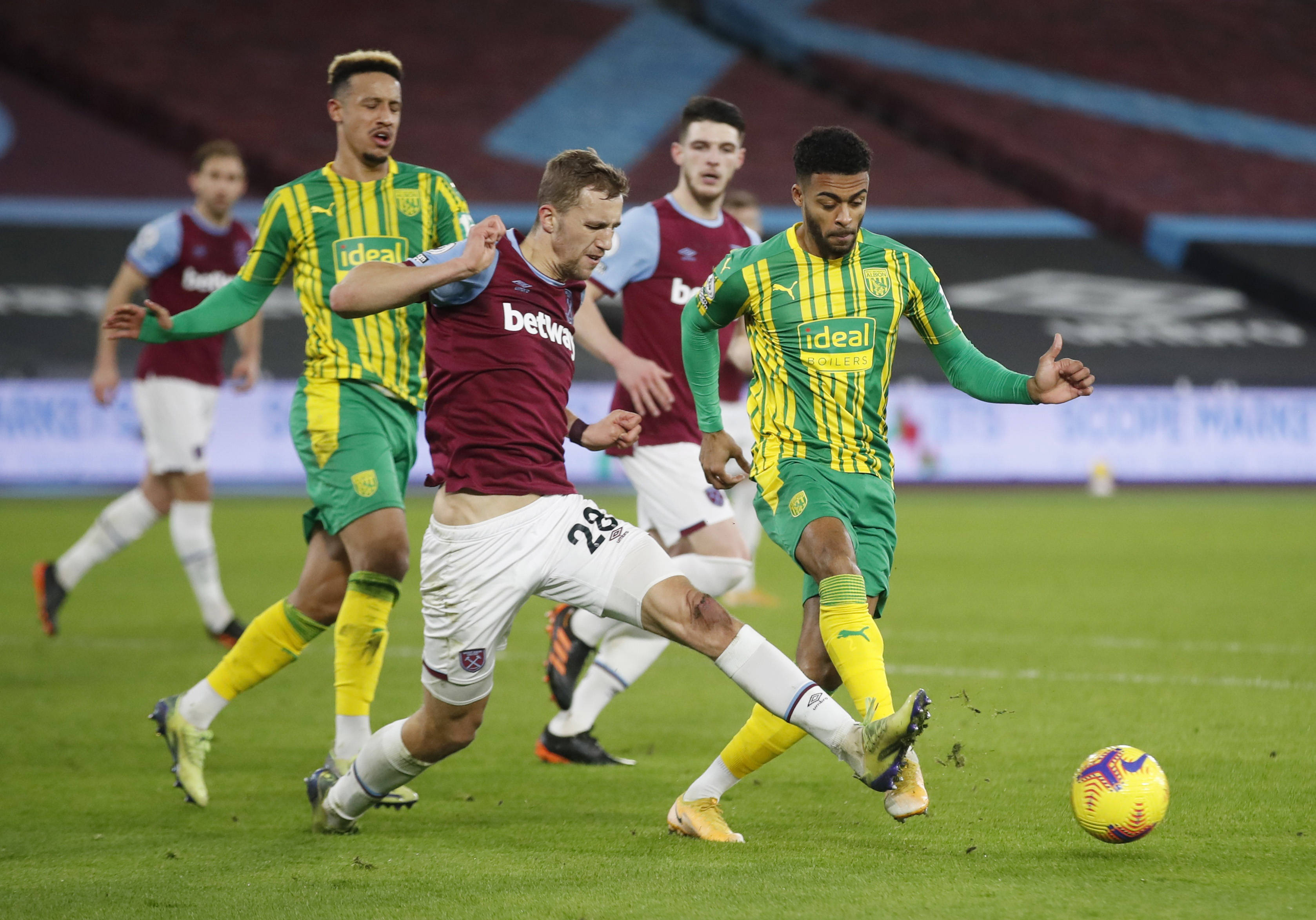 速进入进攻 速进入进攻