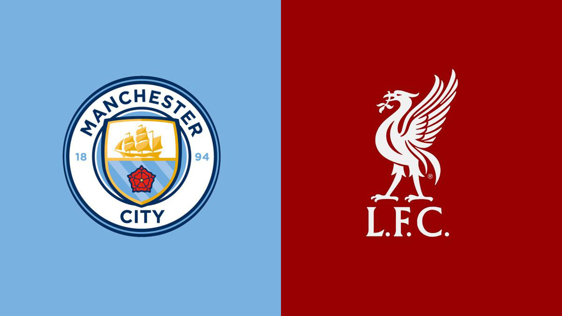 成就大满贯 成就大满贯