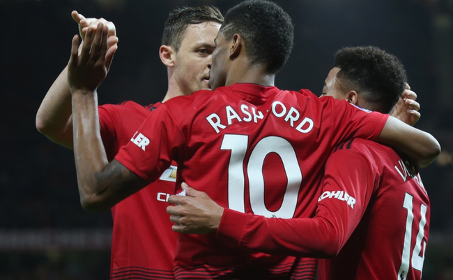 加大了对女 加大了对女