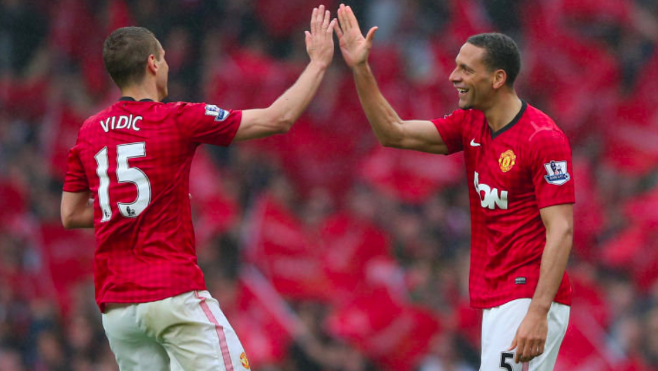 新聞發布會 新聞發布會