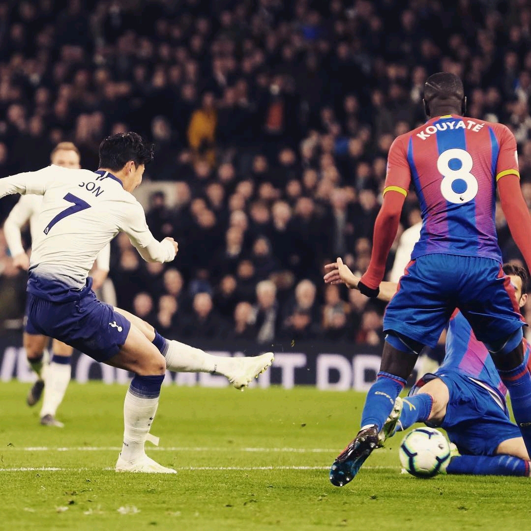 享受比赛过 享受比赛过