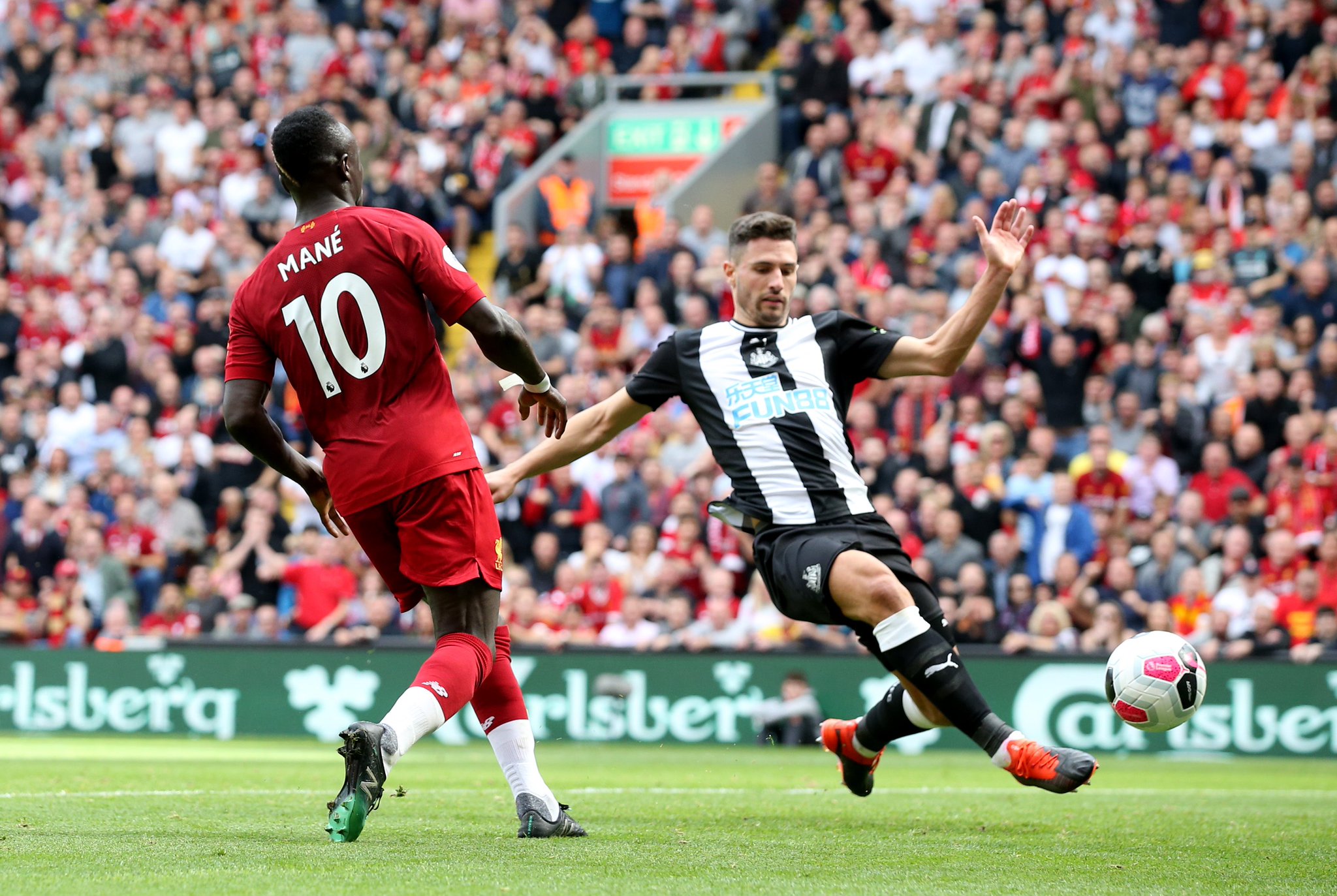 力的做法 力的做法