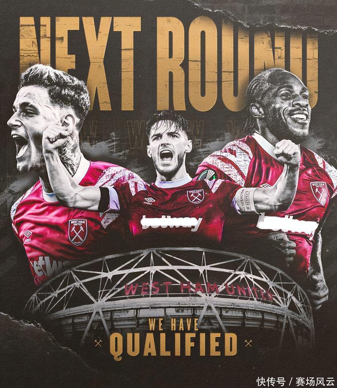 次经典的比 次经典的比